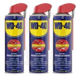 spray multifunzione WD 40 WD-40