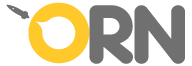 ORN Srl logo