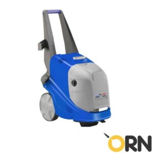 Idropulitrice AR 4590