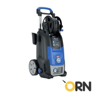 Idropulitrice ar 589