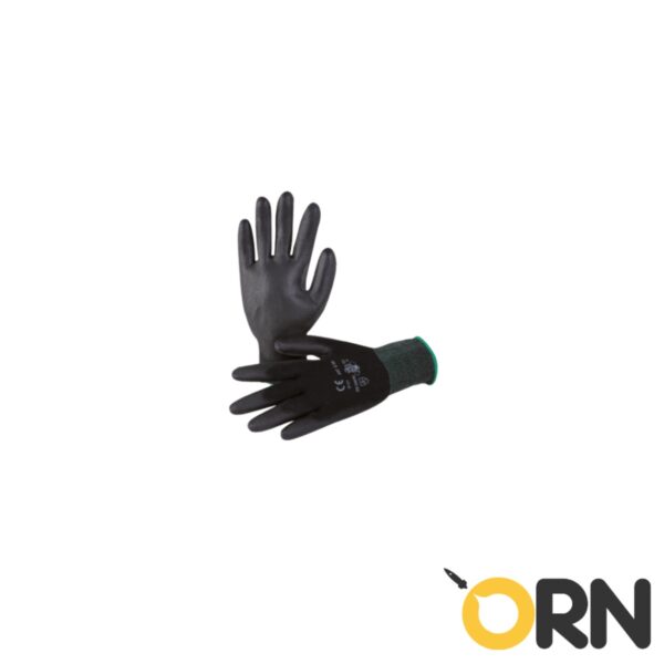 Guanti G330 Rachelli