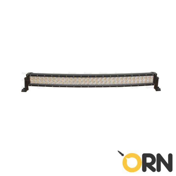 LED barra curvata Sparex S. 162193