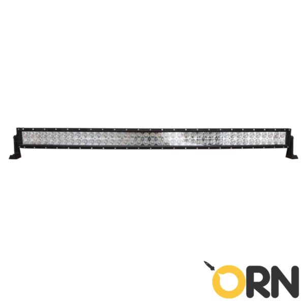 LED curvata barra Sparex S. 162194