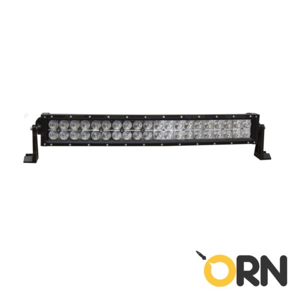 LED curvata barra Sparex S. 162192