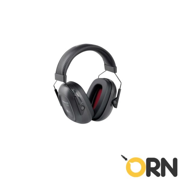 Cuffia antirumore VS110