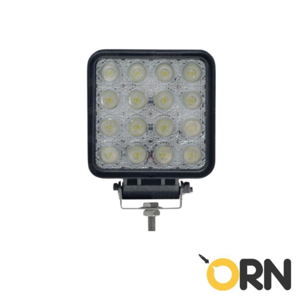 LED Faro da lavoro Sparex S.129484