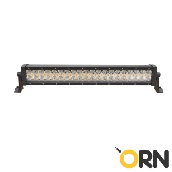 LED piatto barra Sparex S. 162197