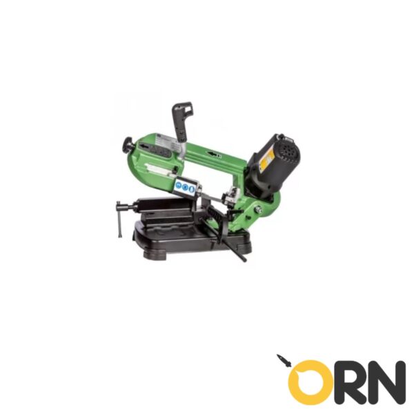 Segatrice a nastro NEBES TM 101