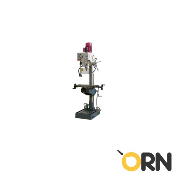 Trapano a colonna torello 40TC EMERSON