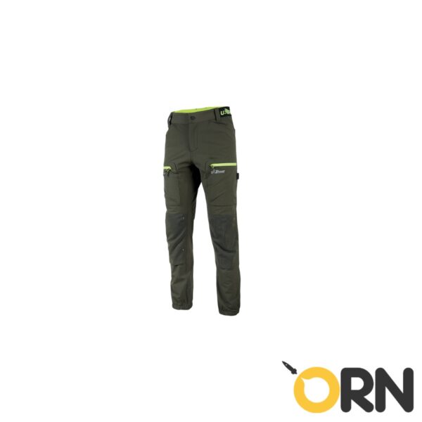 Pantalone Horizon U-power