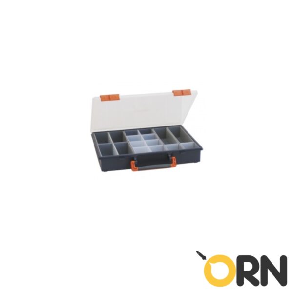 Class organizer