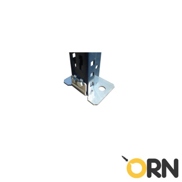 Scaffalatura per picking - immagine 5