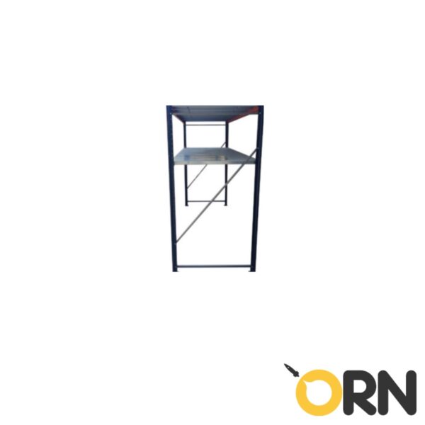 Scaffalatura per picking - immagine 4