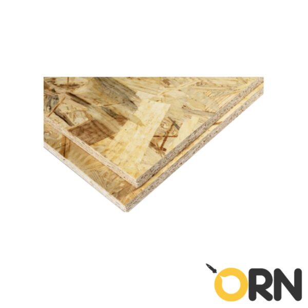 Pannello OSB