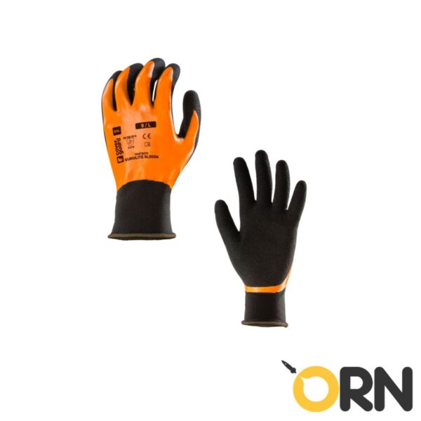 Guanto da lavoro SIMPLYPRO SL555N