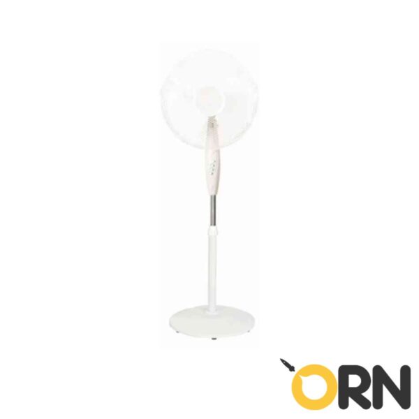 Ventilatore a piantana, Ø40 CM - Easy 40
