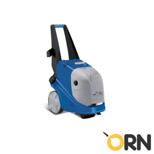 IDROPULITRICE ACQUA CALDA AR  69 Series 6950