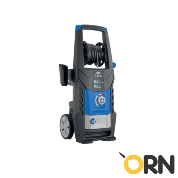 IDROPULITRICE ACQUA FREDDA AR DSS Series 3.0 PE