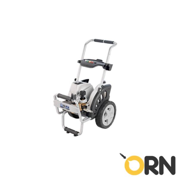 IDROPULITRICE ACQUA FREDDA AR 10 Series 1003