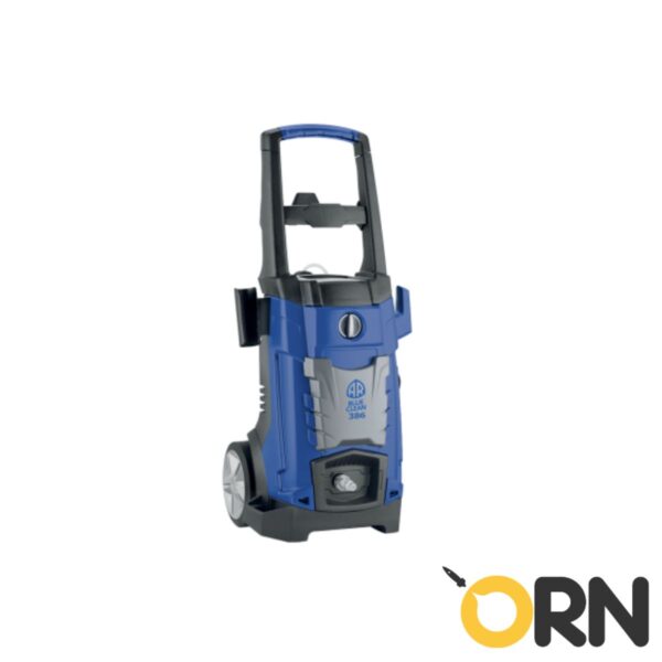 IDROPULITRICE ACQUA FREDDA AR 386