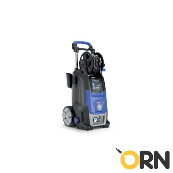 IDROPULITRICE ACQUA FREDDA AR 5 Series 589