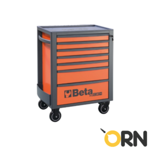 cassettiera porta attrezzi Beta RSC24